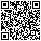 QR Code for Next Level Grooming in Gulfport, FL 33707