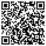 QR Code for Nikos Pizza House in Tampa, FL 33602