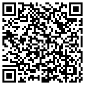 QR Code for Ninety Nine Cents Plus and Variety Store in Miami, FL 33168