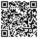 QR Code for Nirala Sweets & Restaurant in Sunrise, FL 33351