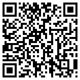 QR Code for North Lake Donuts in Palm Springs, FL 33461