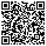 QR Code for North Meadowlawn Funeral Homes & Cemetery in New Port Richey, FL 34652