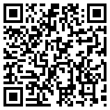 QR Code for Novel Signs in Largo, FL 33773