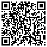 QR Code for Nuestro Realty in Orlando, FL 32837