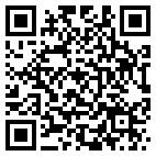 QR Code for O'steen Michael M in CROSS CITY, FL 32628