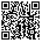 QR Code for Oak Meadows in Cocoa, FL 32922