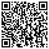 QR Code for Oaktree Management Company in Jupiter, FL 33477