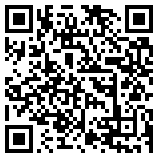 QR Code for Oasis of St Lucie in PORT SAINT LUCIE, FL 34984