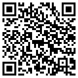 QR Code for Volunteers of America Fla in Gainesville, FL 32608