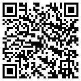 QR Code for Off the Chain Bail Bonds in Jacksonville, FL 32206