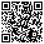 QR Code for Offer Web in Lauderdale by the Sea, FL 33308