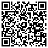 QR Code for Officescape in Boynton Beach, FL 33435
