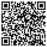 QR Code for County of Okeechobee in Okeechobee, FL 34972