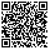 QR Code for On Time Moving Systems in Hialeah, FL 33014