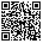QR Code for Oneburger in Coral Gables, FL 33134