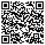 QR Code for Open Grill Cafe in Jacksonville, FL 