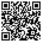 QR Code for Oreste Boat in Hialeah, FL 33013