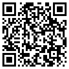 QR Code for Hut No. 8 in Orlando, FL 32826