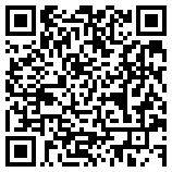 QR Code for Orlando Snack Cafe in Orlando, FL 32837