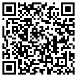 QR Code for Orlando Tattoo Company in Orlando, FL 32817