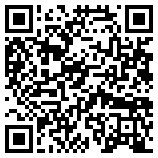 QR Code for Red Studio in Deerfield Beach, FL 33441