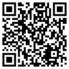 QR Code for Oswald Esther in SARASOTA, FL 34231