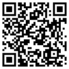 QR Code for Pac-Van in Jacksonville, FL 32218