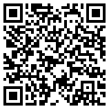 QR Code for Pace Computer Company in Bradenton, FL 34209