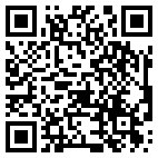 QR Code for Pack4u in Orlando, FL 32809