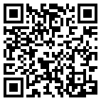 QR Code for Palm Auto Wash in Edgewater, FL 32132