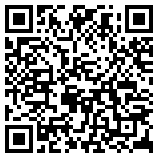 QR Code for Eagle Pines Golf Course in ORLANDO, FL 32830