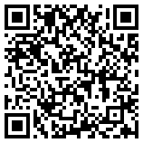 QR Code for Palmerston Tropicals in Apopka, FL 32712