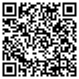 QR Code for Paradigm Plumbing in Stuart, FL 34994