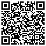 QR Code for Paradise Enterprises in Key West, FL 33040