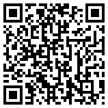 QR Code for Paramount Realtor in Sunny Isles Beach, FL 33160