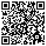 QR Code for Parker Consulting Services in Tallahassee, FL 32308