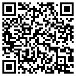 QR Code for Parrish Builders in Tallahassee, FL 32308