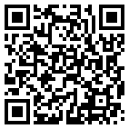 QR Code for Party Shop in Ocala, FL 34470