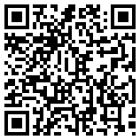 QR Code for Pasco Mine 130 in Spring Hill, FL 34610