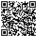 QR Code for Patel Divyang B Bds in Palm Harbor, FL 34684