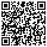 QR Code for Patrick Florists in Pompano Beach, FL 33064