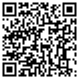 QR Code for Perl Byte Technologies in Hollywood, FL 33021