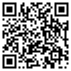 QR Code for Pestfree in Maitland, FL 32751