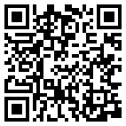 QR Code for Phil's Laundry Holdings in Hollywood, FL 33021