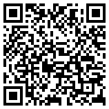 QR Code for Physco Therapist in Naples, FL 34102