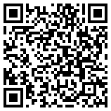 QR Code for Pine Tree Market in Miami Beach, FL 33140