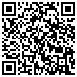 QR Code for County of Pinellas in Clearwater, FL 33755