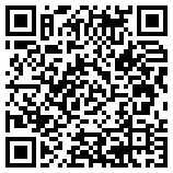 QR Code for Pinellas Locksmith in Indian Rocks Beach, FL 33785