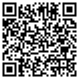QR Code for Pizza Hut in Kenneth City, FL 33709