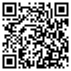 QR Code for Pizzas & Subs in Kissimmee, FL 34746